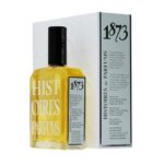 HISTOIRES DE PARFUMS 1873 для женщин flaconium.ru