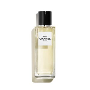 CHANEL BOY EAU DE PARFUM унисекс flaconium.ru