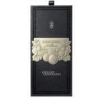 LES LIQUIDES IMAGINAIRES DOM ROSA MILLESIME унисекс flaconium.ru