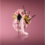 CAROLINA HERRERA GOOD GIRL BLUSH для женщин flaconium.ru