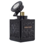 ATELIER FLOU HORA FUGIT унисекс flaconium.ru