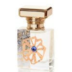 M. MICALLEF BLUEBERRY NIGHT для женщин flaconium.ru