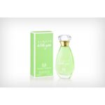 SERGIO TACCHINI ALWAYS WITH YOU для женщин flaconium.ru