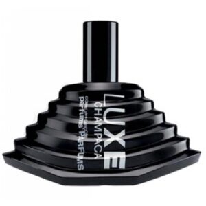 COMME DES GARCONS COMME DES GARCONS SERIES LUXE: CHAMPACA унисекс flaconium.ru