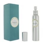 FRAGONARD BEAU GOSSE для мужчин flaconium.ru