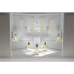 ACQUA DI PARMA NOTE DI COLONIA V унисекс flaconium.ru