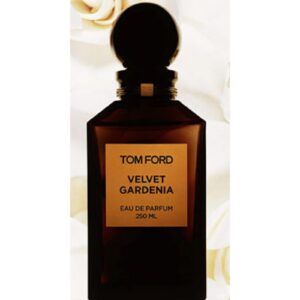 TOM FORD VELVET GARDENIA унисекс flaconium.ru