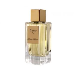 FRANCK BOCLET ENJOY для женщин flaconium.ru