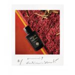 ACQUA DI PARMA OUD &AMP; SPICE для мужчин flaconium.ru