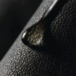 GUERLAIN HABIT ROUGE L’INSTINCT для мужчин flaconium.ru