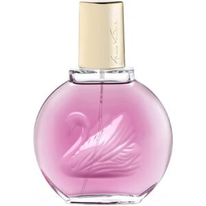 GLORIA VANDERBILT MINUIT A NEW YORK для женщин flaconium.ru