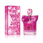 JUICY COUTURE VIVA LA JUICY PETALS PLEASE для женщин flaconium.ru