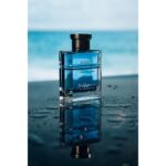 BALDESSARINI AMBRE EAU FRAICHE для мужчин flaconium.ru