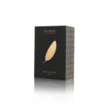 NAYASSIA TERRE BLANCHE унисекс flaconium.ru