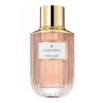 ESTEE LAUDER OASIS DAWN для женщин flaconium.ru