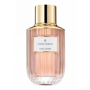 ESTEE LAUDER OASIS DAWN для женщин flaconium.ru