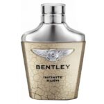 BENTLEY INFINITE RUSH для мужчин flaconium.ru