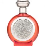 BOADICEA THE VICTORIOUS HARMONIOUS унисекс flaconium.ru