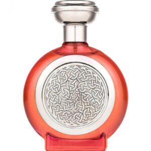 BOADICEA THE VICTORIOUS HARMONIOUS унисекс flaconium.ru