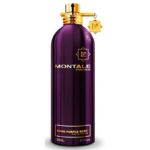 MONTALE AOUD PURPLE ROSE унисекс flaconium.ru