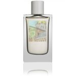 ALGHABRA PARFUMS SCENT OF PARADISE унисекс flaconium.ru