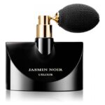 BVLGARI JASMIN NOIR L’ELIXIR EAU DE PARFUM для женщин flaconium.ru