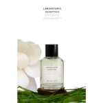 LABORATORIO OLFATTIVO DECOU-VERT унисекс flaconium.ru