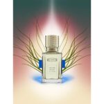 EX NIHILO VETIVER MOLOKO унисекс flaconium.ru