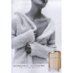 ADRIENNE VITTADINI ADRIENNE VITTADINI для женщин flaconium.ru