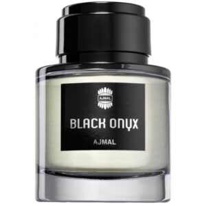 AJMAL BLACK ONYX для мужчин flaconium.ru