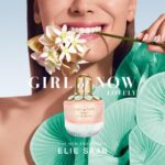 ELIE SAAB GIRL OF NOW LOVELY для женщин flaconium.ru