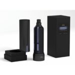 M.INT JOKING ASIDE унисекс flaconium.ru