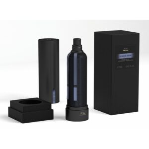 M.INT JOKING ASIDE унисекс flaconium.ru