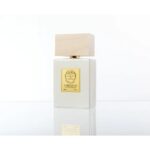 GIARDINI DI TOSCANA CHRISTOS унисекс flaconium.ru