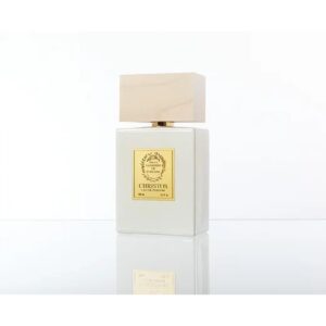 GIARDINI DI TOSCANA CHRISTOS унисекс flaconium.ru