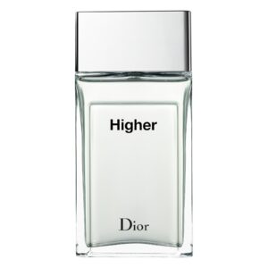 DIOR HIGHER для мужчин flaconium.ru