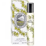 DIPTYQUE EAU MOHELI унисекс flaconium.ru