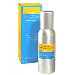 COMPTOIR SUD PACIFIQUE VANILLE EXTREME EAU DE TOILETTE для женщин flaconium.ru