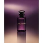 LOUIS VUITTON FLEUR DU DESERT унисекс flaconium.ru