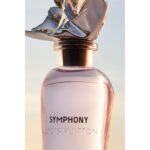LOUIS VUITTON SYMPHONY унисекс flaconium.ru