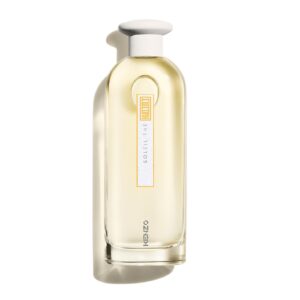 KENZO SOLEIL THE унисекс flaconium.ru