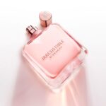 GIVENCHY IRRESISTIBLE GIVENCHY ROSE VELVET для женщин flaconium.ru