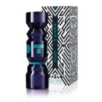 KENZO TOTEM BLUE унисекс flaconium.ru