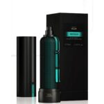 M.INT REFOCUS унисекс flaconium.ru