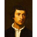 MDCI PARFUMS L’HOMME AUX GANTS для мужчин flaconium.ru