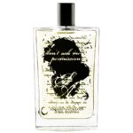 SIMONE ANDREOLI DON’T ASK ME PERMISSION унисекс flaconium.ru