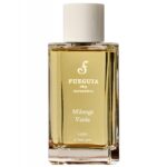 FUEGUIA 1833 MILONGA VERDE унисекс flaconium.ru