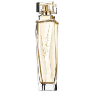 ELIZABETH ARDEN MY FIFTH AVENUE для женщин flaconium.ru