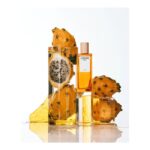 LOEWE SOLO LOEWE ELLA EAU DE TOILETTE для женщин flaconium.ru