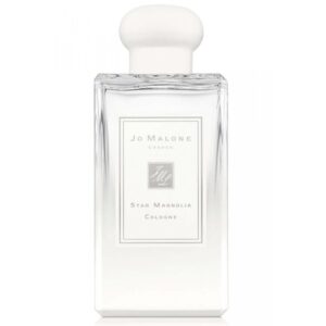 JO MALONE LONDON STAR MAGNOLIA для женщин flaconium.ru